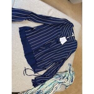 derek lam‎ 10 crosby